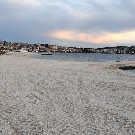 Apartman Providenca - Trogir - Close To Beach Exteriör bild